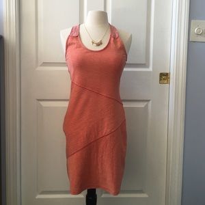 Free People Bodycon Dress
